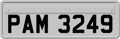 PAM3249