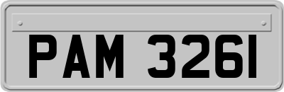 PAM3261