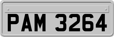 PAM3264