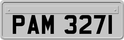 PAM3271