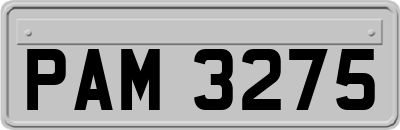 PAM3275