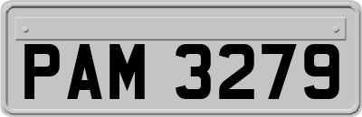 PAM3279