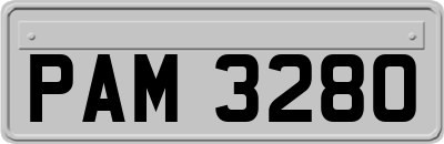 PAM3280