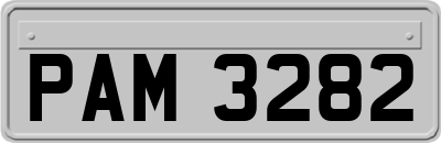 PAM3282