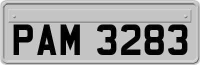 PAM3283