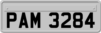 PAM3284