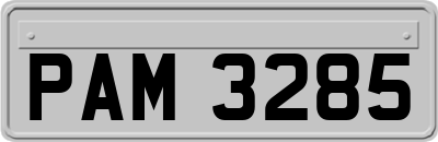 PAM3285