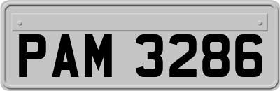 PAM3286