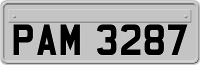PAM3287