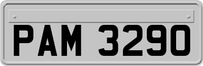 PAM3290