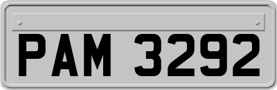 PAM3292