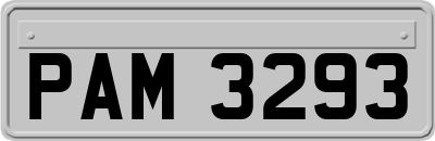 PAM3293