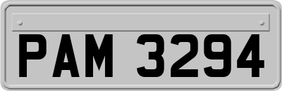 PAM3294