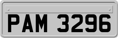 PAM3296