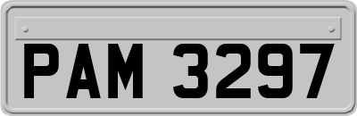 PAM3297