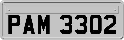 PAM3302
