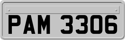 PAM3306