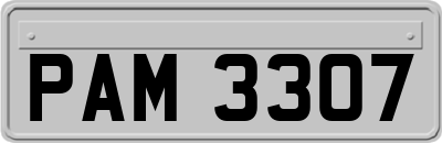 PAM3307