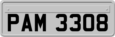 PAM3308