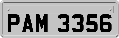 PAM3356