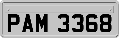 PAM3368