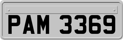 PAM3369