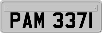 PAM3371