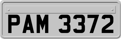 PAM3372