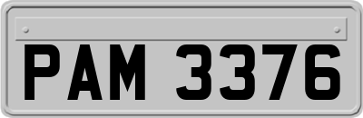 PAM3376