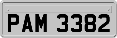 PAM3382