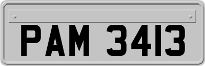 PAM3413
