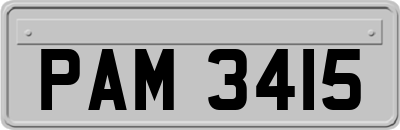 PAM3415