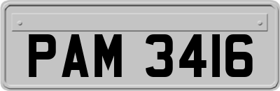 PAM3416