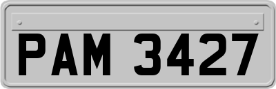 PAM3427