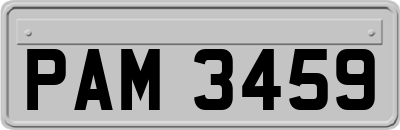 PAM3459