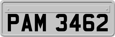 PAM3462
