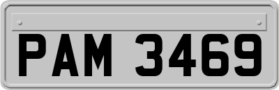 PAM3469