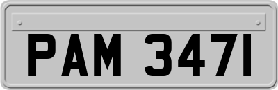 PAM3471