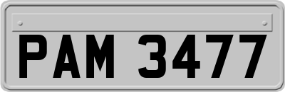 PAM3477