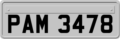 PAM3478