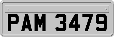 PAM3479