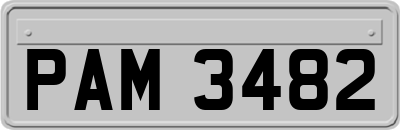 PAM3482