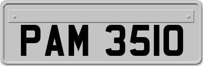 PAM3510