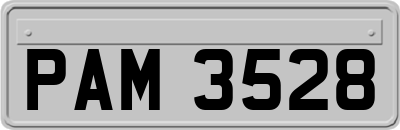 PAM3528