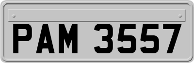 PAM3557