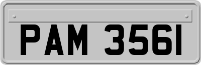 PAM3561