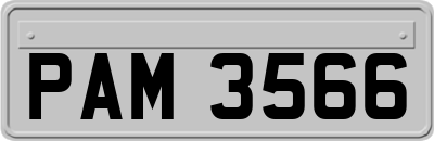 PAM3566