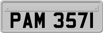 PAM3571