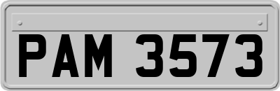 PAM3573