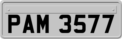 PAM3577